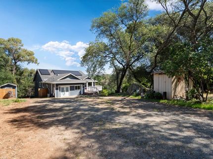 7775 Rock Springs, Penryn, CA 95663 Photo