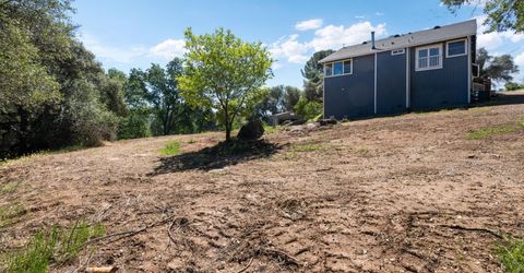 7775 Rock Springs, Penryn, CA 95663 Photo