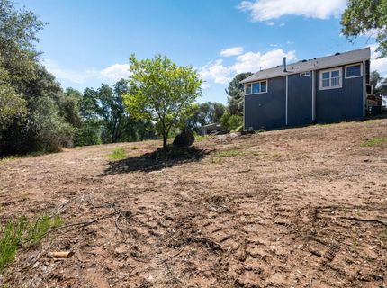 7775 Rock Springs, Penryn, CA 95663 Photo