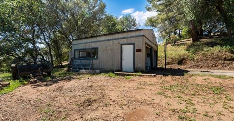 7775 Rock Springs, Penryn, CA 95663 Photo