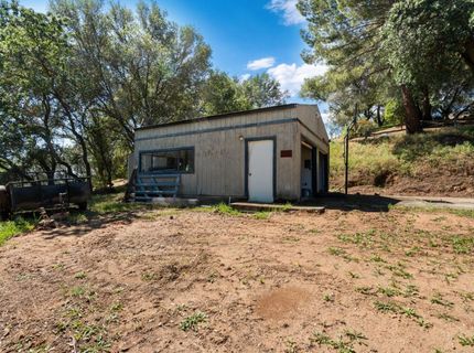 7775 Rock Springs, Penryn, CA 95663 Photo