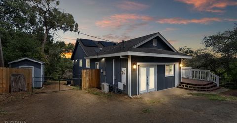 7775 Rock Springs, Penryn, CA 95663 Photo