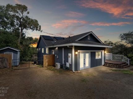 7775 Rock Springs, Penryn, CA 95663 Photo