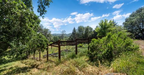 7775 Rock Springs, Penryn, CA 95663 Photo