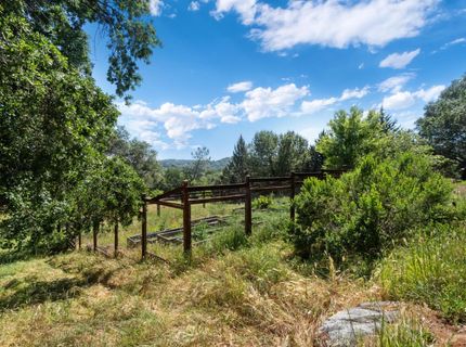 7775 Rock Springs, Penryn, CA 95663 Photo