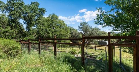 7775 Rock Springs, Penryn, CA 95663 Photo