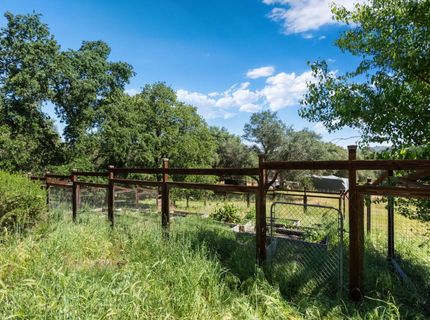 7775 Rock Springs, Penryn, CA 95663 Photo