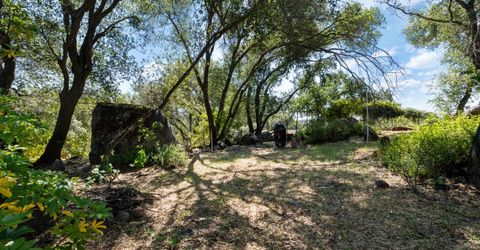 7775 Rock Springs, Penryn, CA 95663 Photo