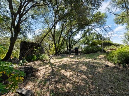 7775 Rock Springs, Penryn, CA 95663 Photo