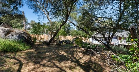 7775 Rock Springs, Penryn, CA 95663 Photo