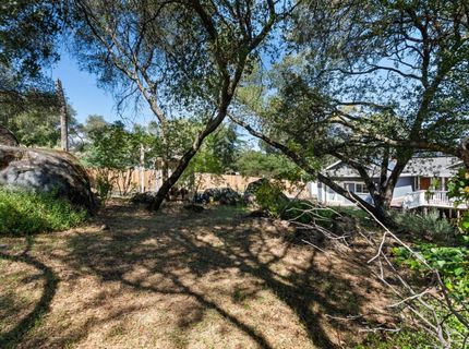 7775 Rock Springs, Penryn, CA 95663 Photo