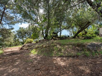 7775 Rock Springs, Penryn, CA 95663 Photo