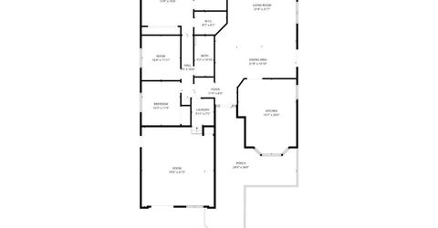 7775 Rock Springs, Penryn, CA 95663 Photo