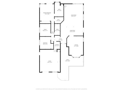 7775 Rock Springs, Penryn, CA 95663 Photo