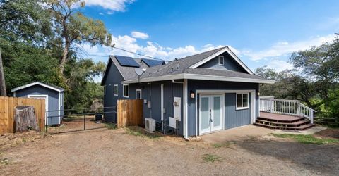 7775 Rock Springs, Penryn, CA 95663 Photo