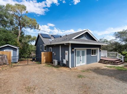 7775 Rock Springs, Penryn, CA 95663 Photo