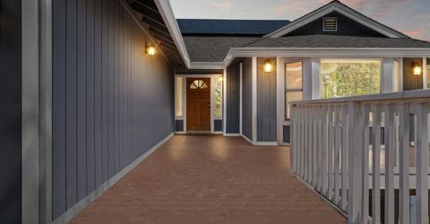 7775 Rock Springs, Penryn, CA 95663 Photo