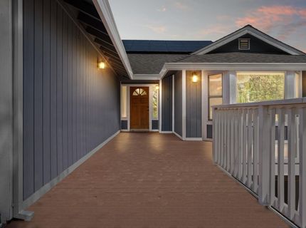 7775 Rock Springs, Penryn, CA 95663 Photo