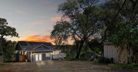 7775 Rock Springs, Penryn, CA 95663 Photo