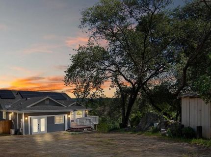 7775 Rock Springs, Penryn, CA 95663 Photo