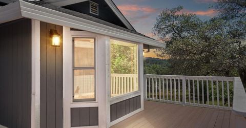 7775 Rock Springs, Penryn, CA 95663 Photo