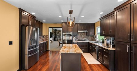 7775 Rock Springs, Penryn, CA 95663 Photo