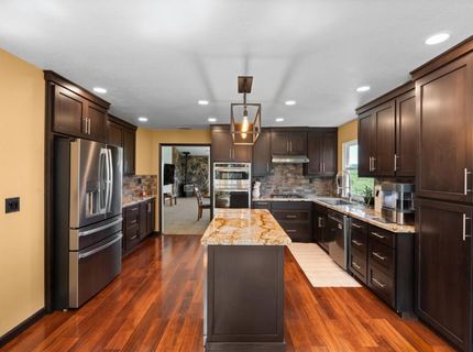 7775 Rock Springs, Penryn, CA 95663 Photo