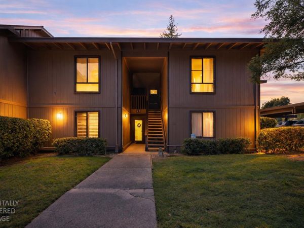 2476 Larkspur Ln #169, Unit 169, Sacramento, CA 95825