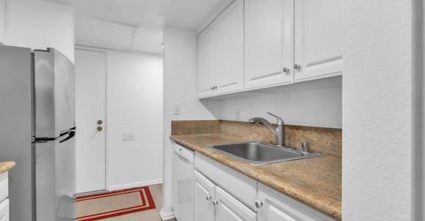 2476 Larkspur Ln #169, Unit 169, Sacramento, CA 95825 Photo