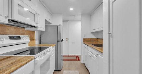 2476 Larkspur Ln #169, Unit 169, Sacramento, CA 95825 Photo