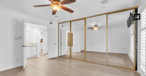 2476 Larkspur Ln #169, Unit 169, Sacramento, CA 95825 Photo