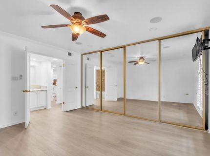 2476 Larkspur Ln #169, Unit 169, Sacramento, CA 95825 Photo