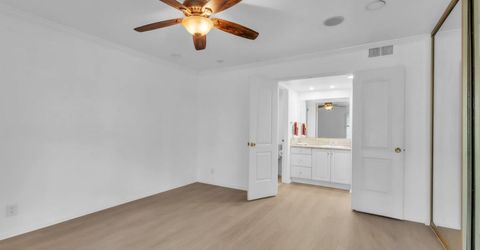 2476 Larkspur Ln #169, Unit 169, Sacramento, CA 95825 Photo