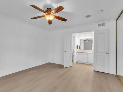 2476 Larkspur Ln #169, Unit 169, Sacramento, CA 95825 Photo