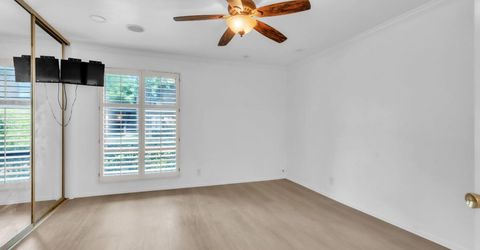 2476 Larkspur Ln #169, Unit 169, Sacramento, CA 95825 Photo