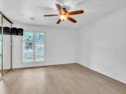 2476 Larkspur Ln #169, Unit 169, Sacramento, CA 95825 Photo