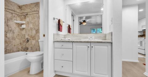 2476 Larkspur Ln #169, Unit 169, Sacramento, CA 95825 Photo