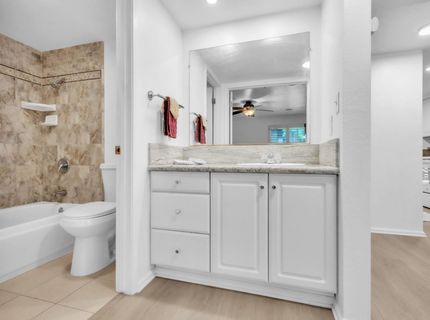 2476 Larkspur Ln #169, Unit 169, Sacramento, CA 95825 Photo