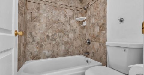 2476 Larkspur Ln #169, Unit 169, Sacramento, CA 95825 Photo