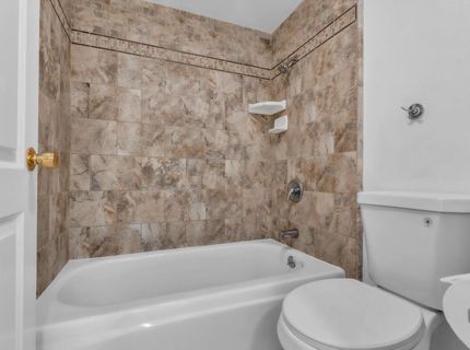 2476 Larkspur Ln #169, Unit 169, Sacramento, CA 95825 Photo