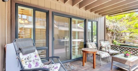 2476 Larkspur Ln #169, Unit 169, Sacramento, CA 95825 Photo