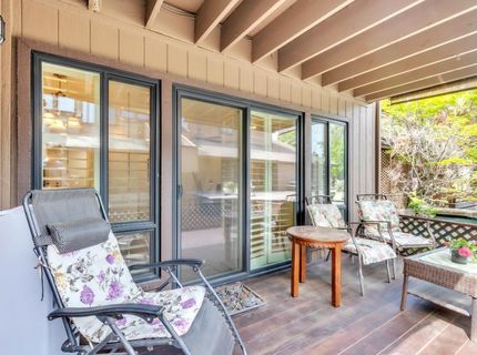 2476 Larkspur Ln #169, Unit 169, Sacramento, CA 95825 Photo