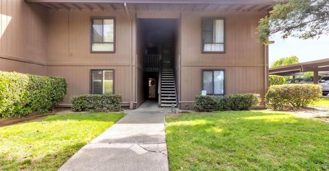 2476 Larkspur Ln #169, Unit 169, Sacramento, CA 95825 Photo
