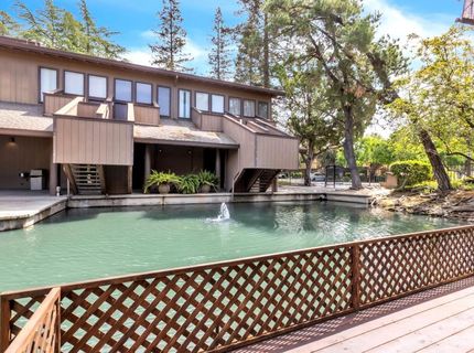 2476 Larkspur Ln #169, Unit 169, Sacramento, CA 95825 Photo