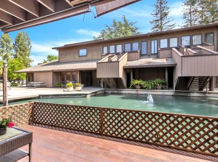 2476 Larkspur Ln #169, Unit 169, Sacramento, CA 95825 Photo