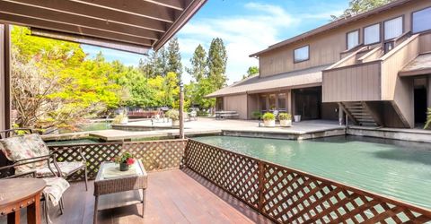 2476 Larkspur Ln #169, Unit 169, Sacramento, CA 95825 Photo