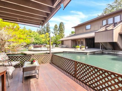 2476 Larkspur Ln #169, Unit 169, Sacramento, CA 95825 Photo