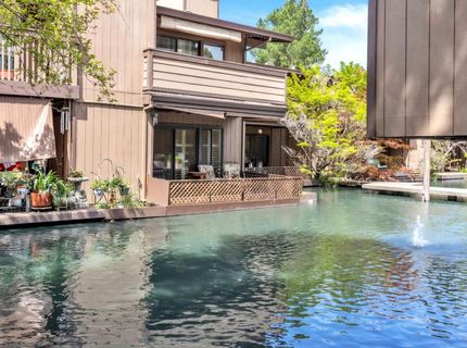 2476 Larkspur Ln #169, Unit 169, Sacramento, CA 95825 Photo