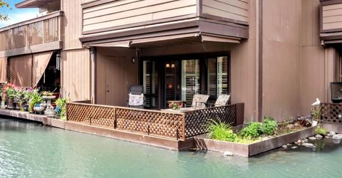 2476 Larkspur Ln #169, Unit 169, Sacramento, CA 95825 Photo