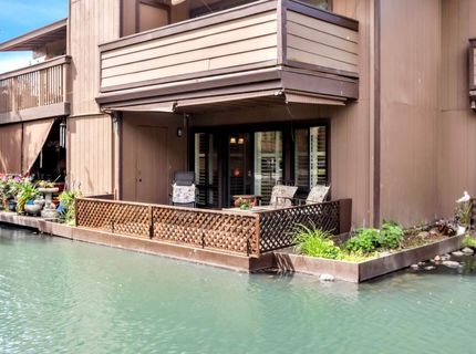 2476 Larkspur Ln #169, Unit 169, Sacramento, CA 95825 Photo